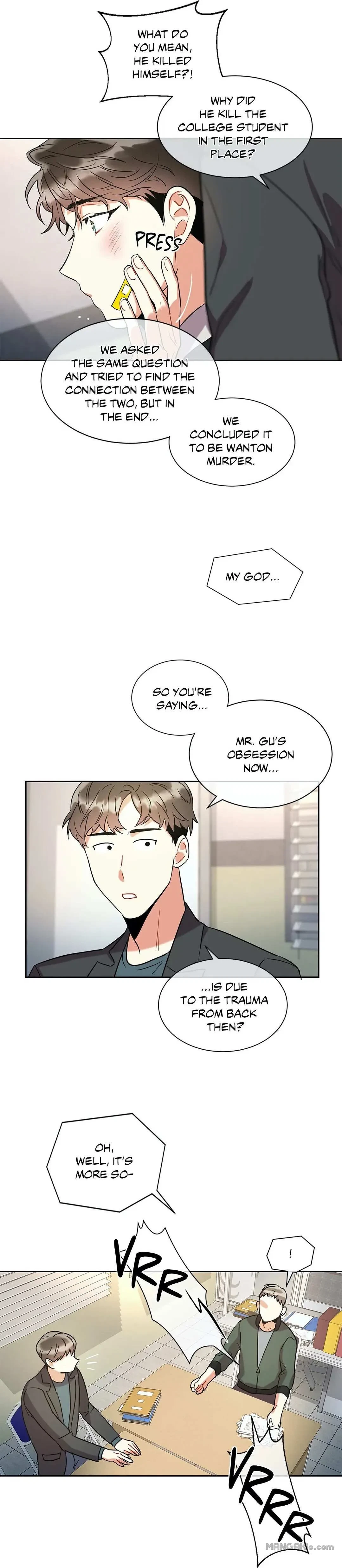 Chapter 4, page 11