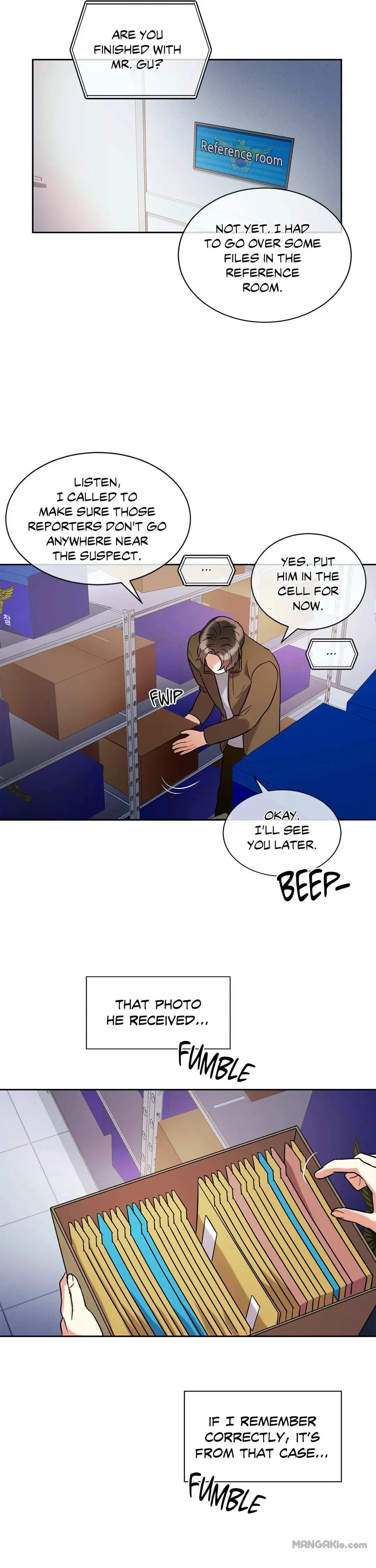 Chapter 4, page 13