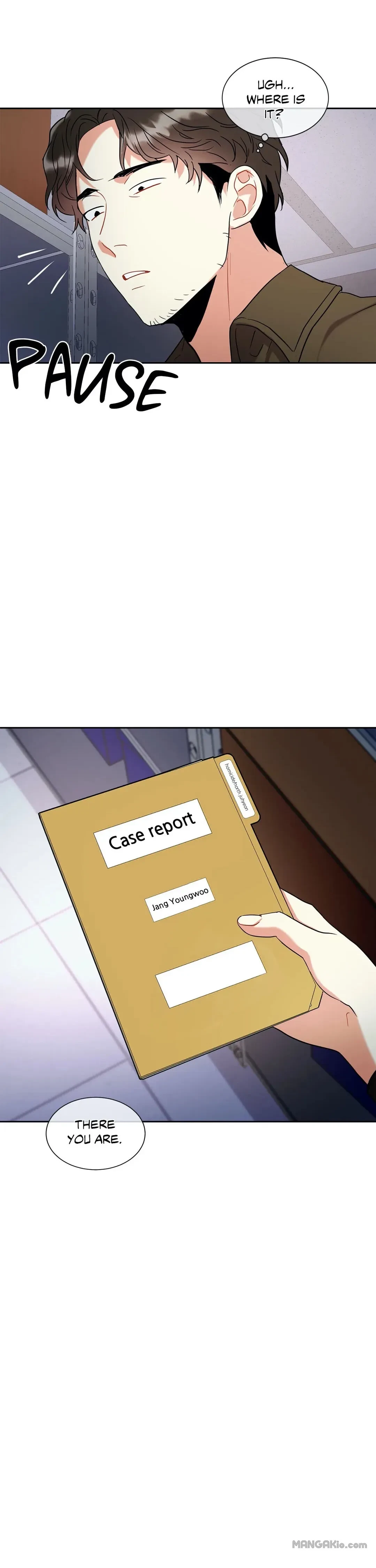 Chapter 4, page 14