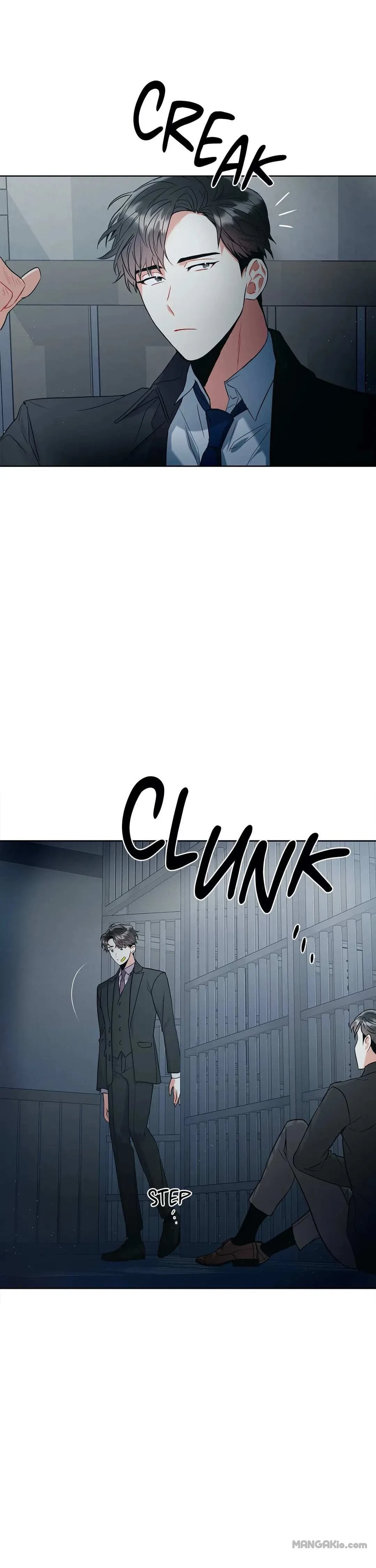 Chapter 4, page 15