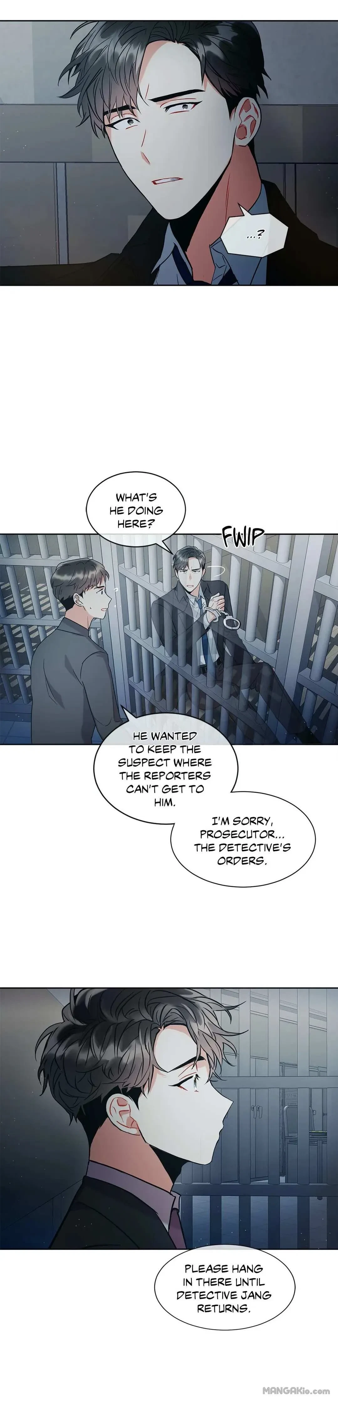 Chapter 4, page 16