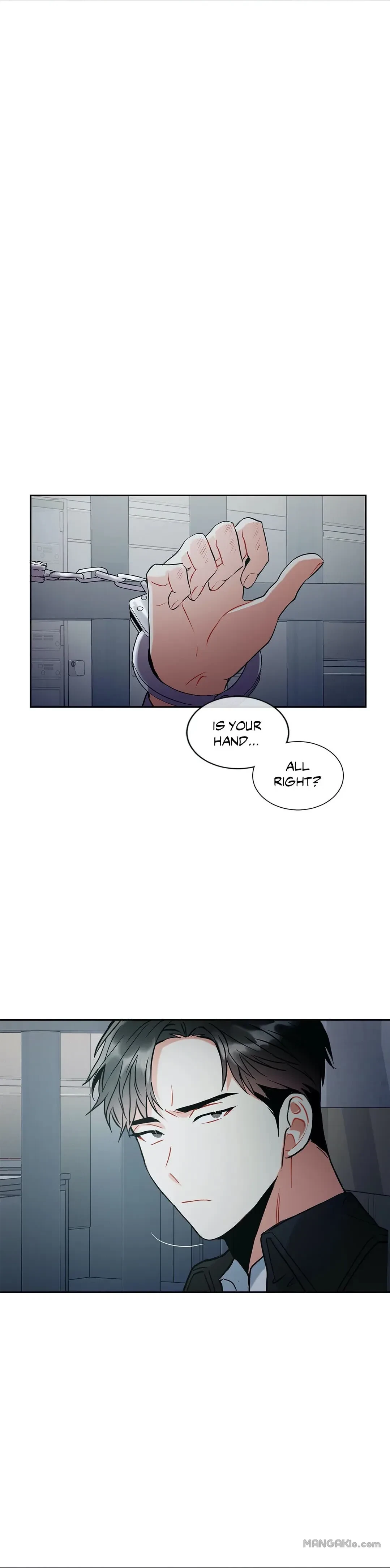 Chapter 4, page 18