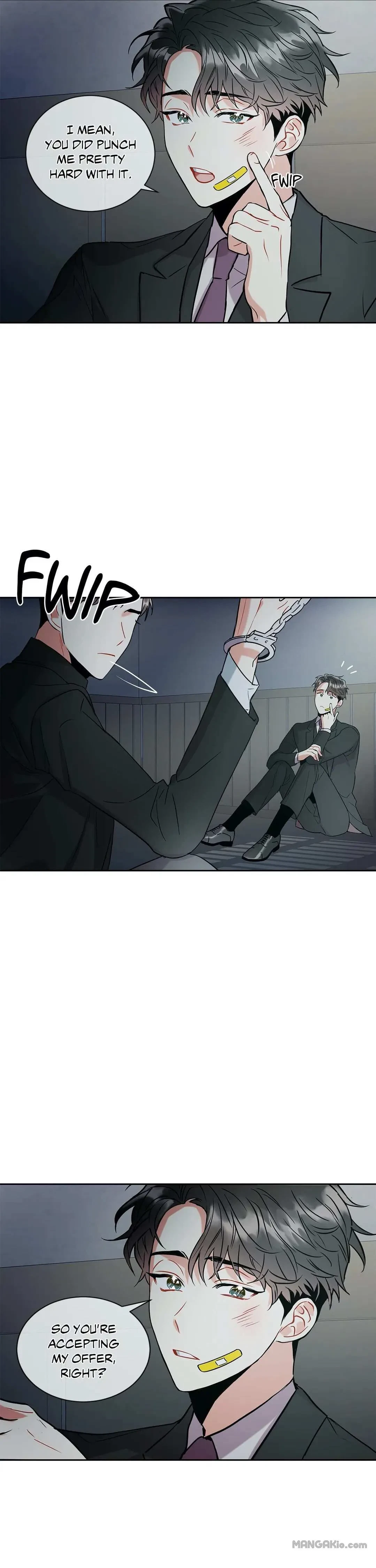 Chapter 4, page 19