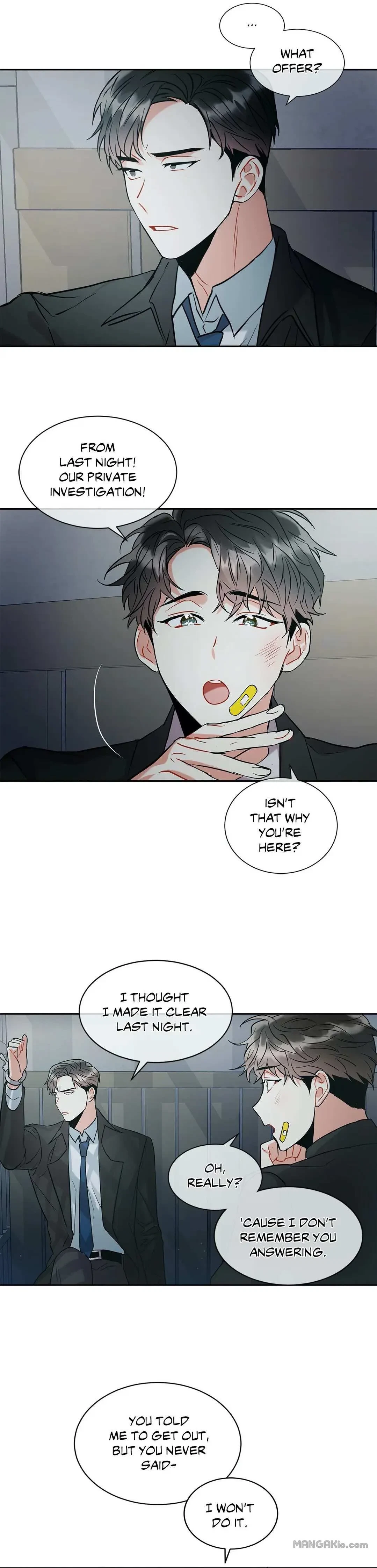 Chapter 4, page 20