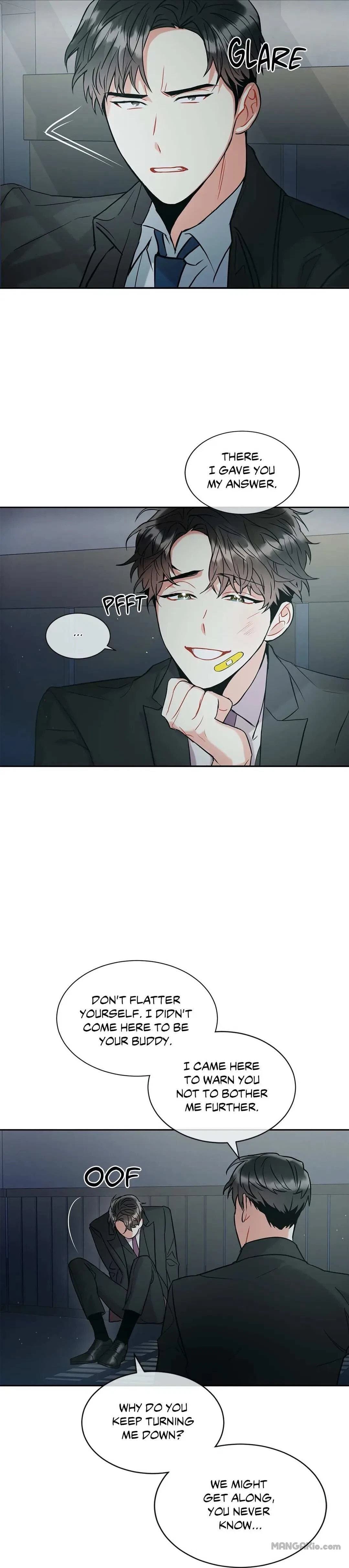 Chapter 4, page 21