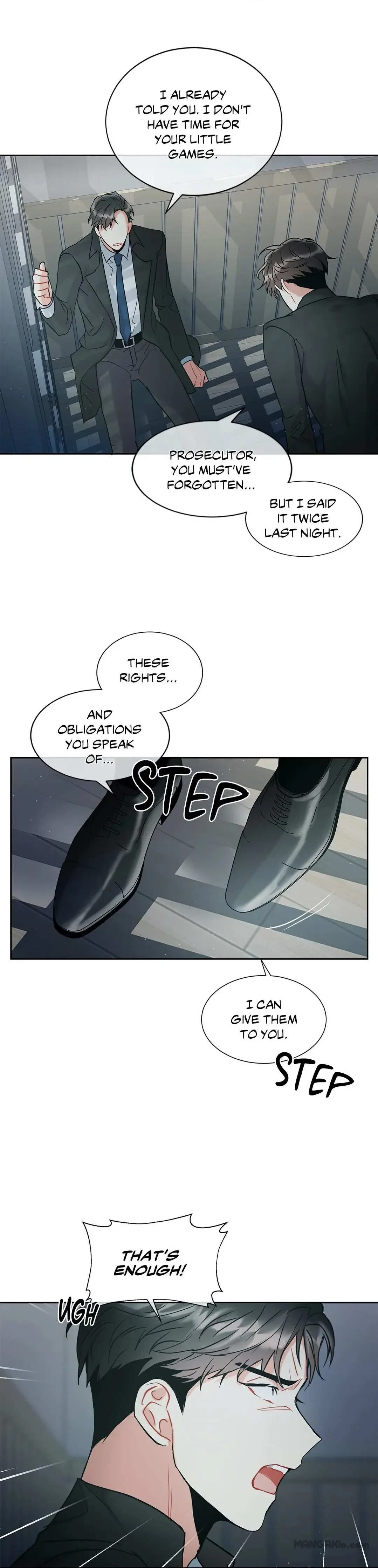 Chapter 4, page 22