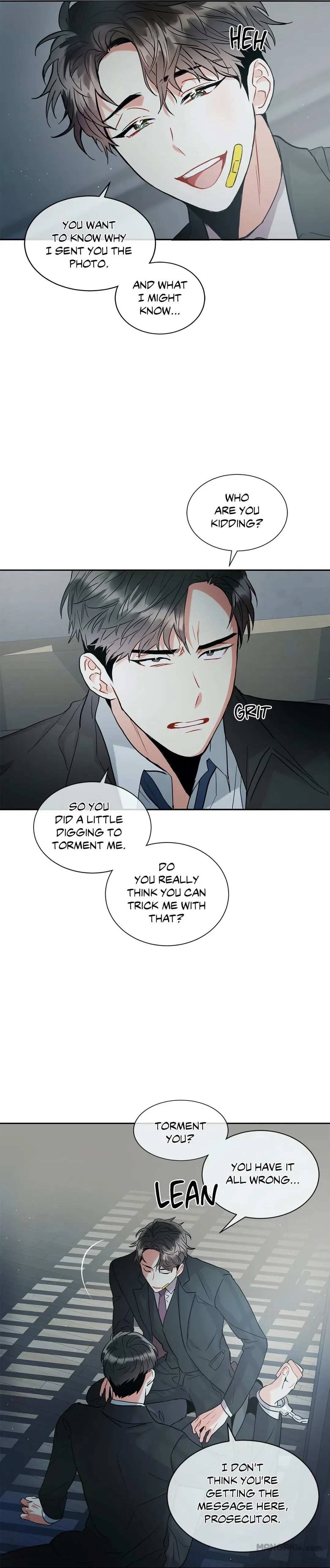 Chapter 4, page 24