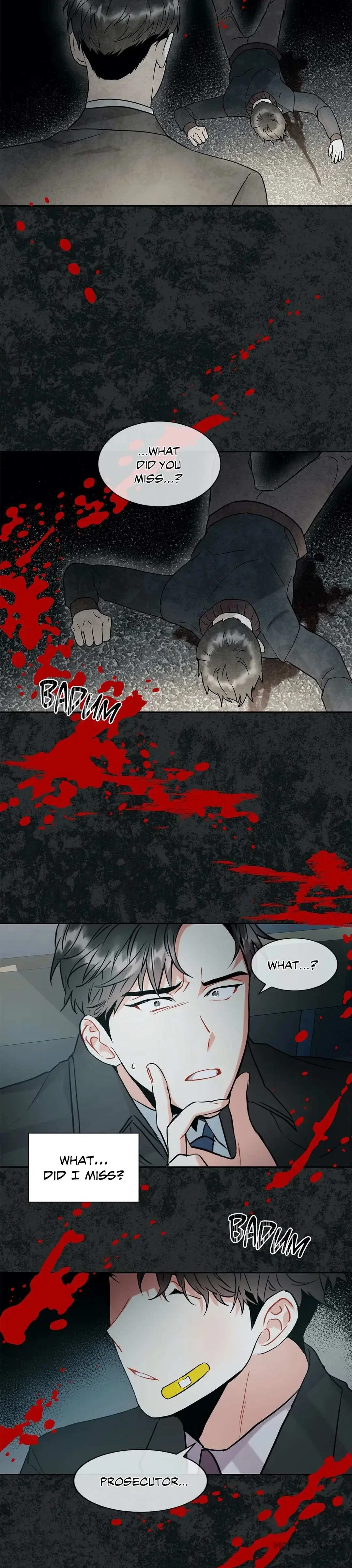 Chapter 4, page 26