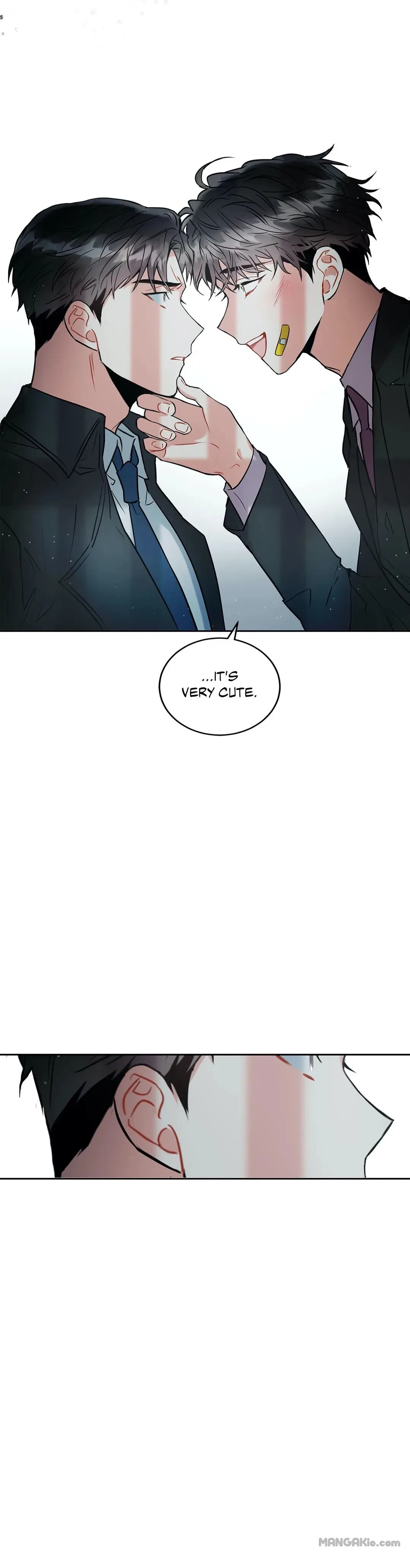 Chapter 4, page 28