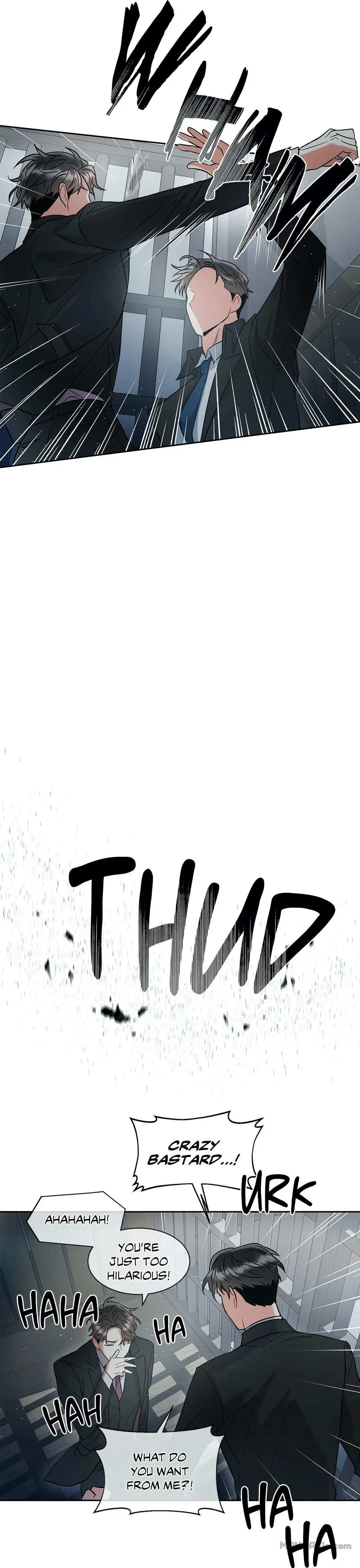 Chapter 4, page 29