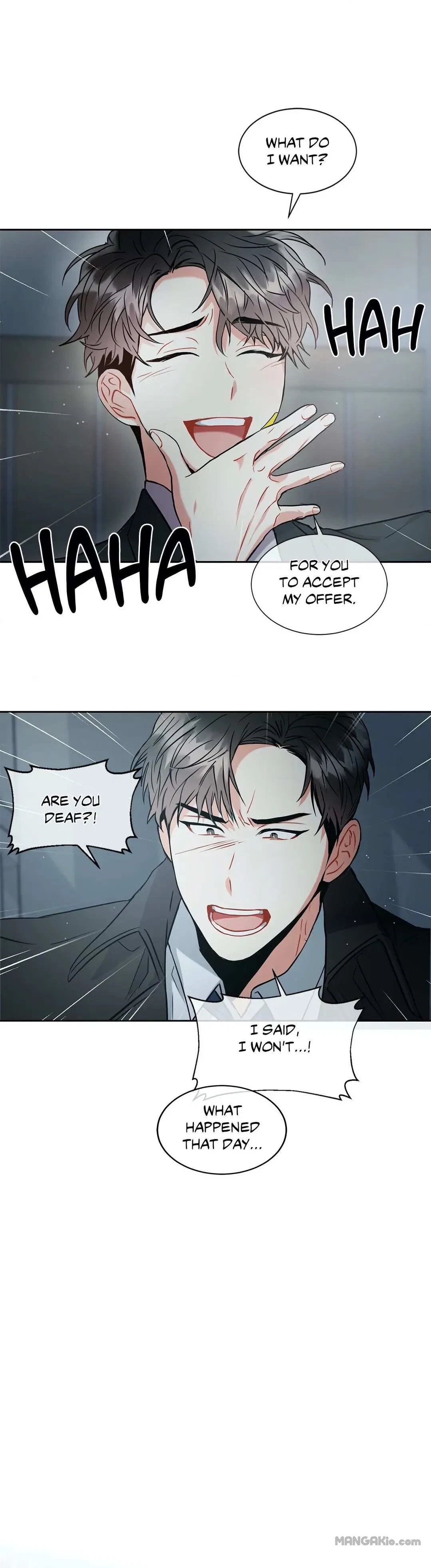 Chapter 4, page 30