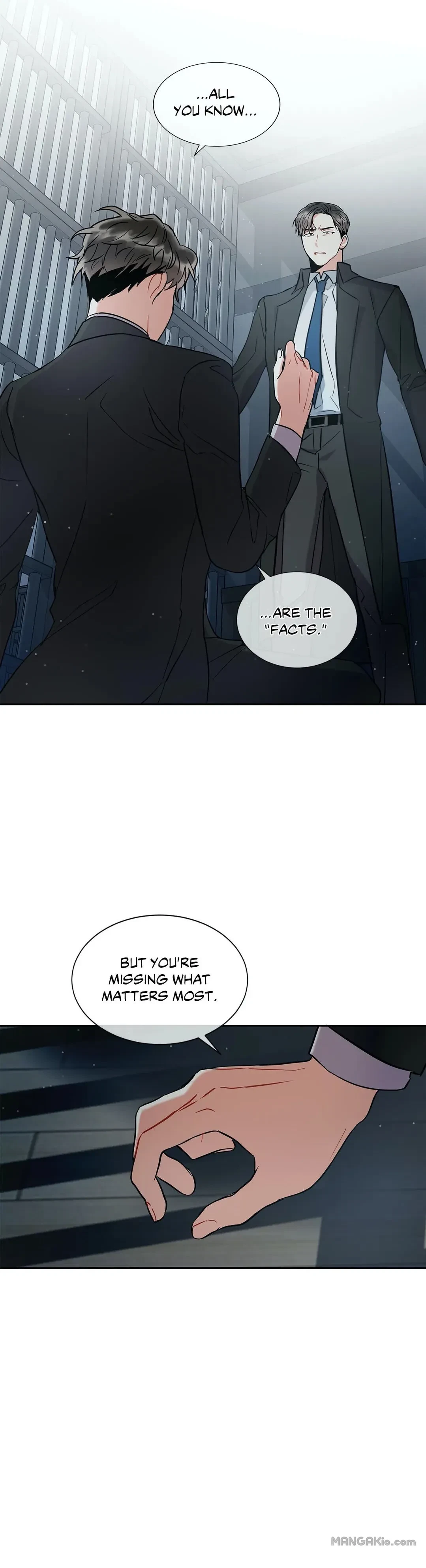 Chapter 4, page 31