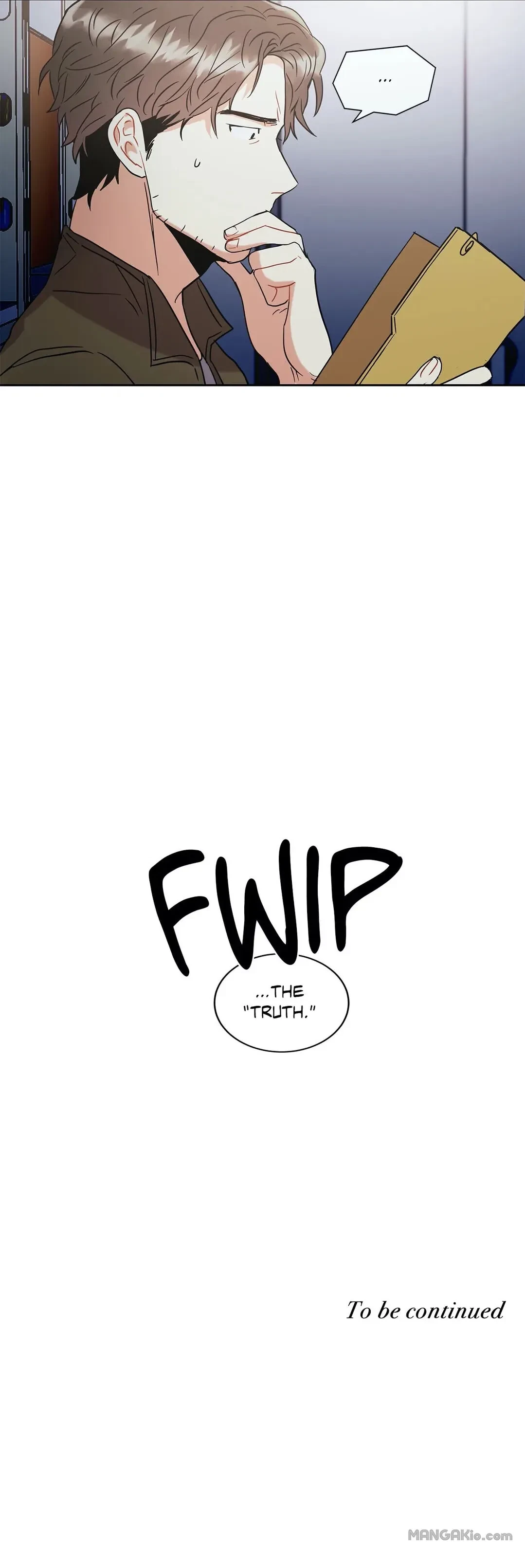 Chapter 4, page 33