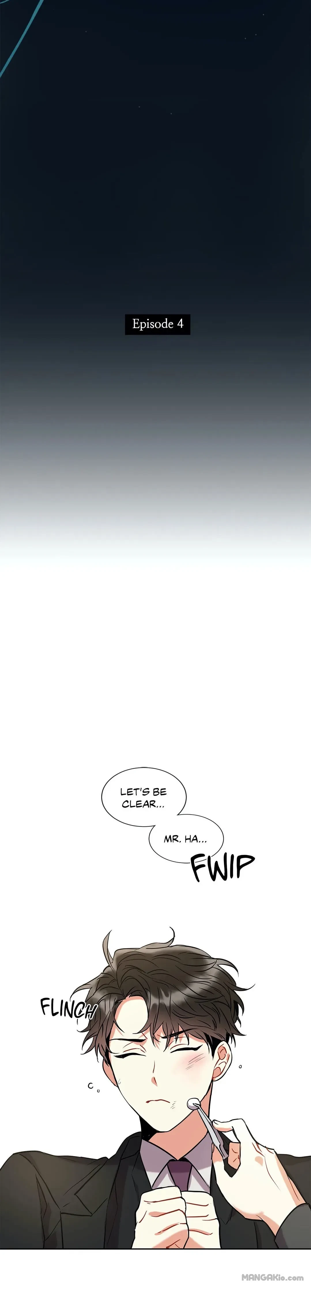 Chapter 4, page 5