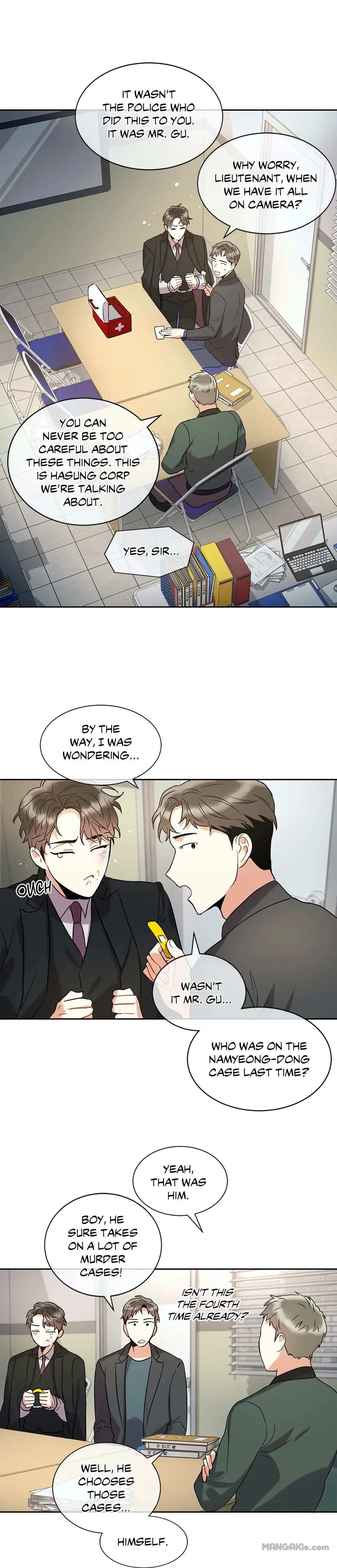 Chapter 4, page 6