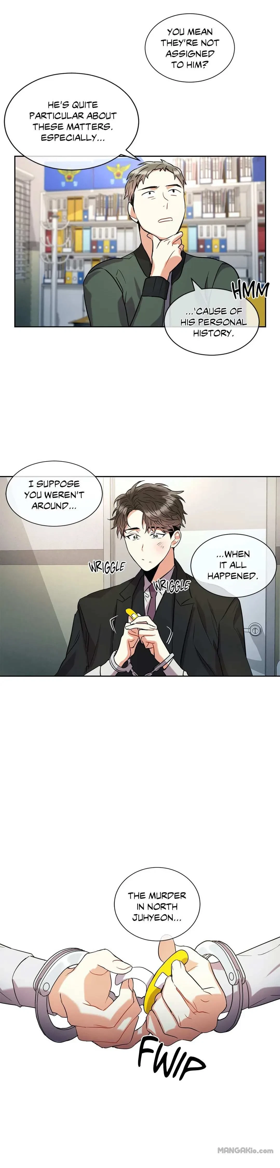 Chapter 4, page 7