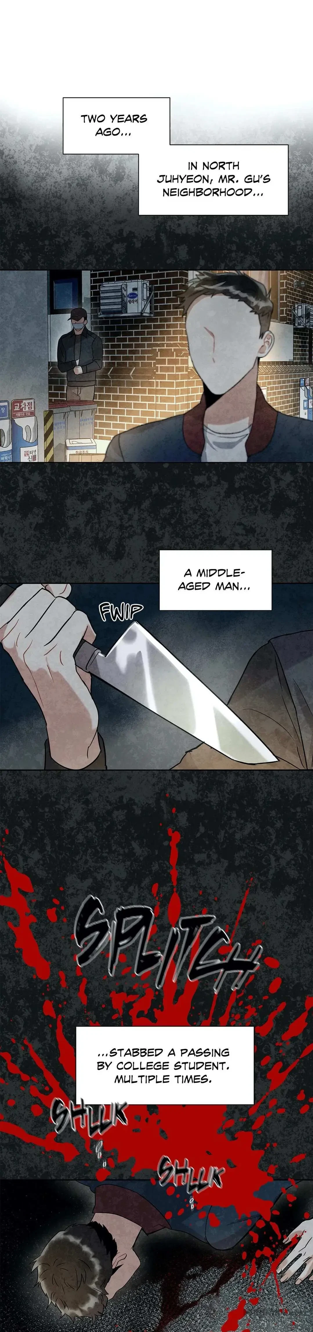 Chapter 4, page 8