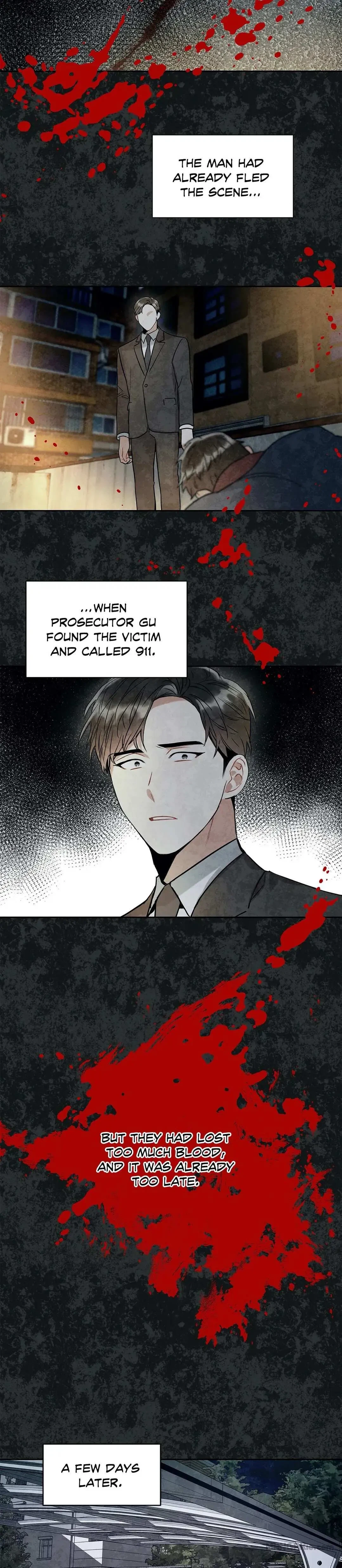 Chapter 4, page 9