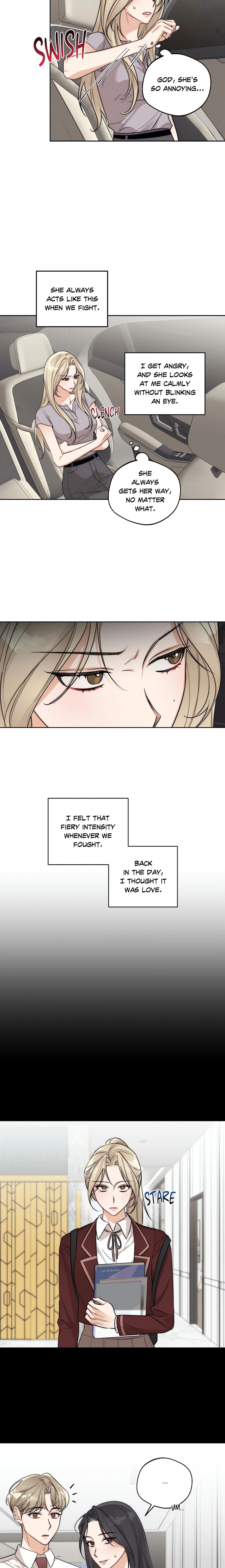 Chapter 28, page 10