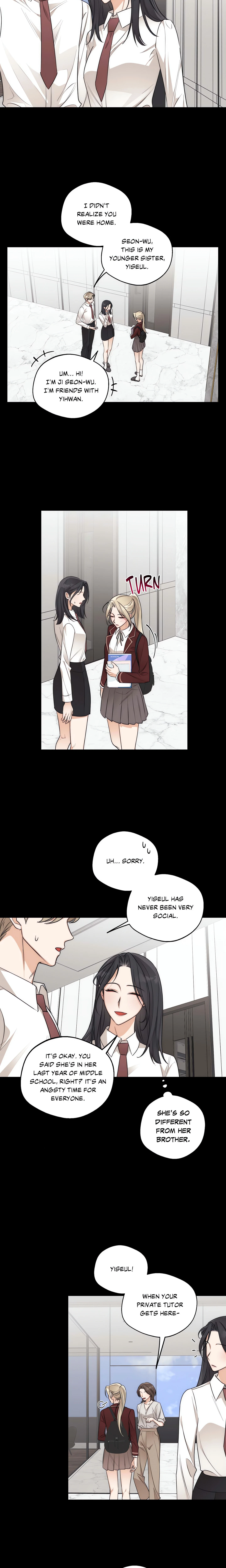 Chapter 28, page 11