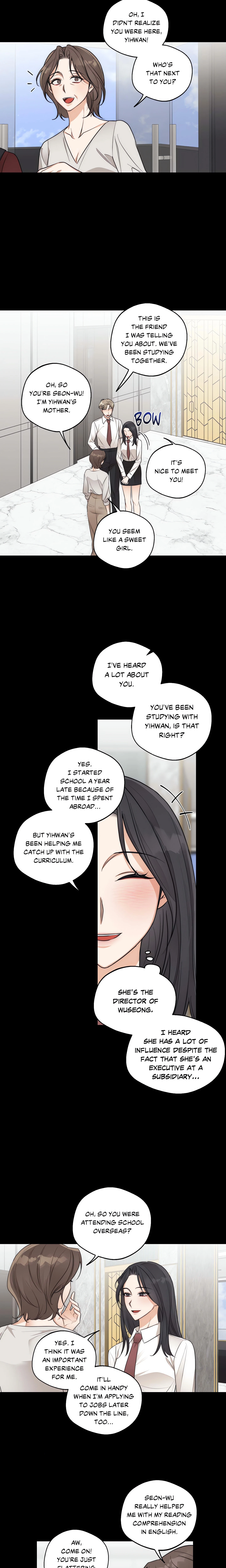Chapter 28, page 12