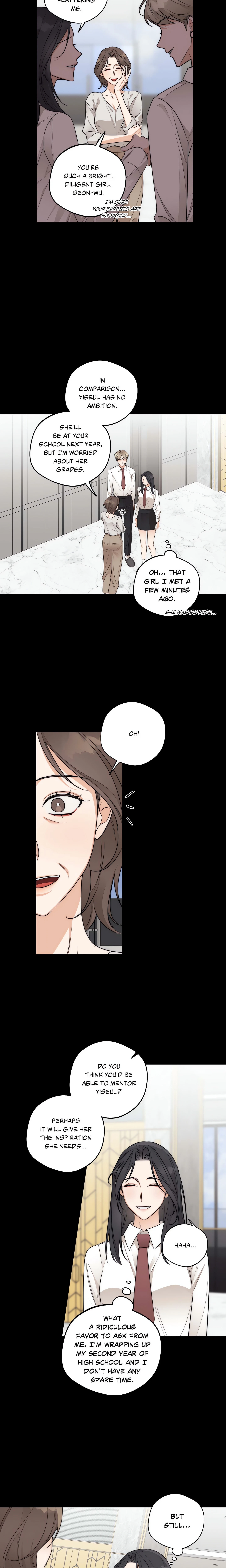 Chapter 28, page 13