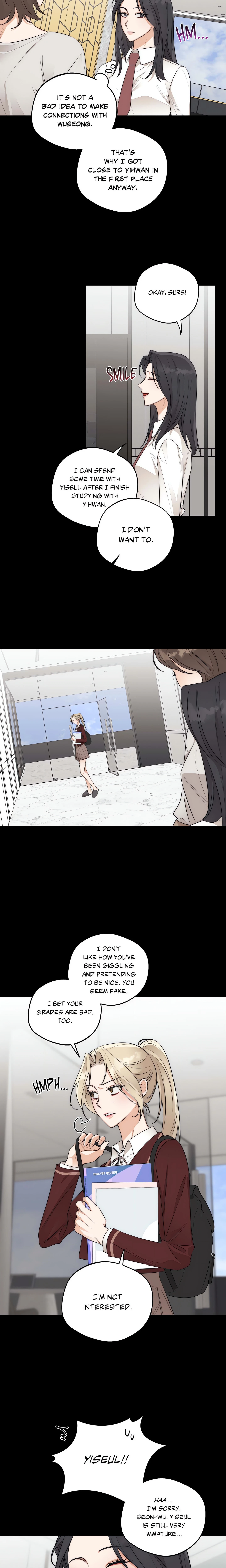 Chapter 28, page 14