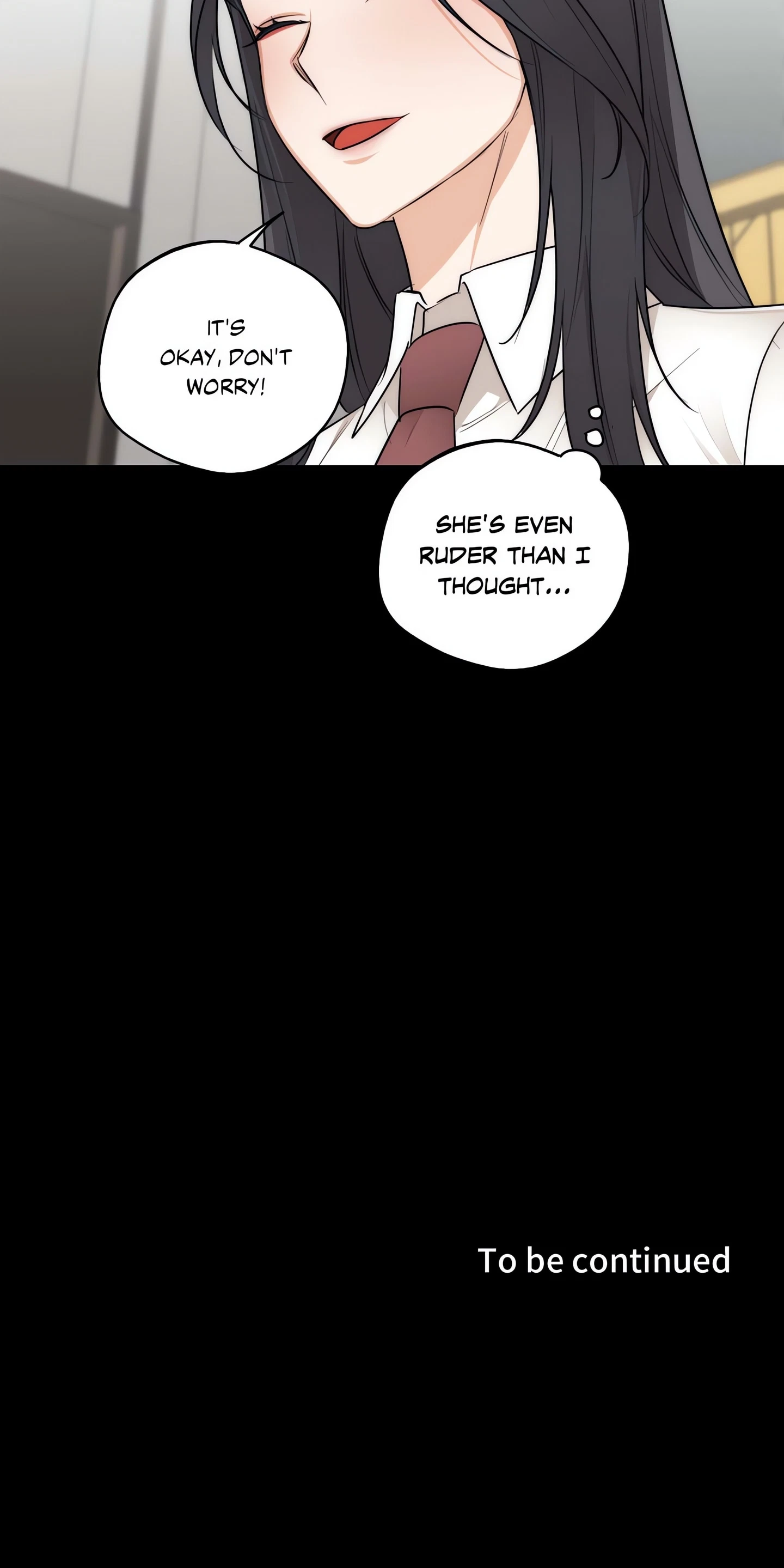 Chapter 28, page 15