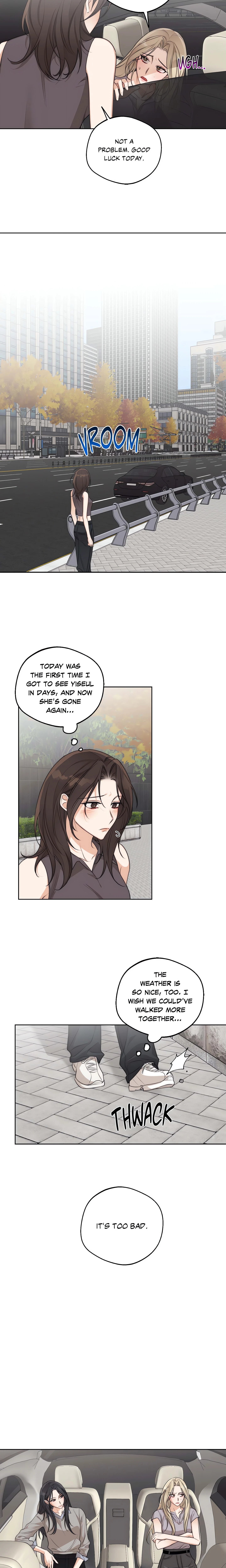 Chapter 28, page 5