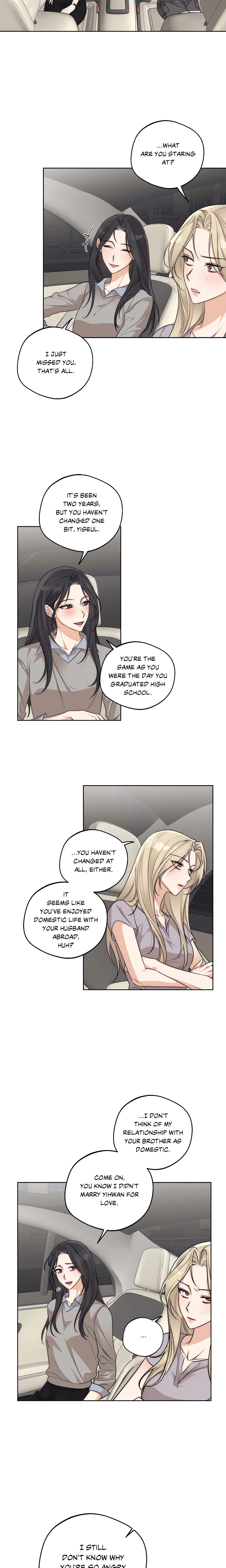 Chapter 28, page 6