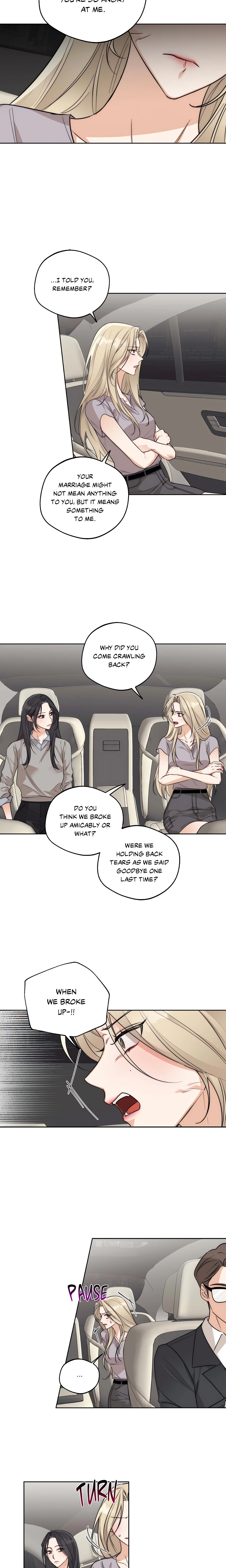 Chapter 28, page 7