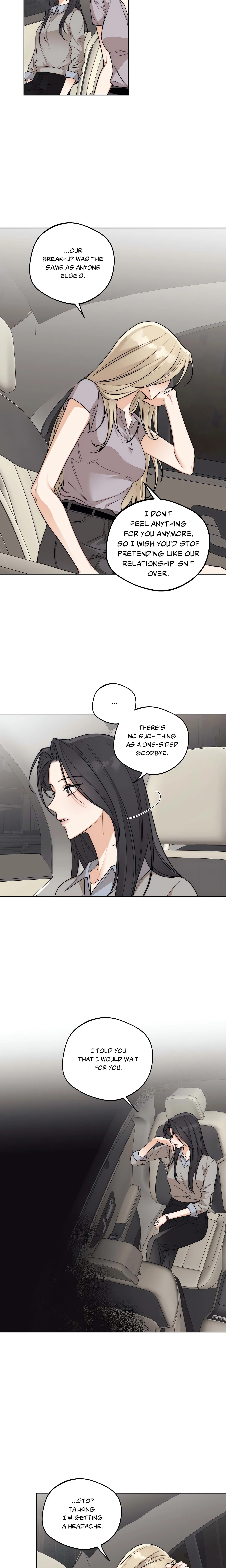 Chapter 28, page 8