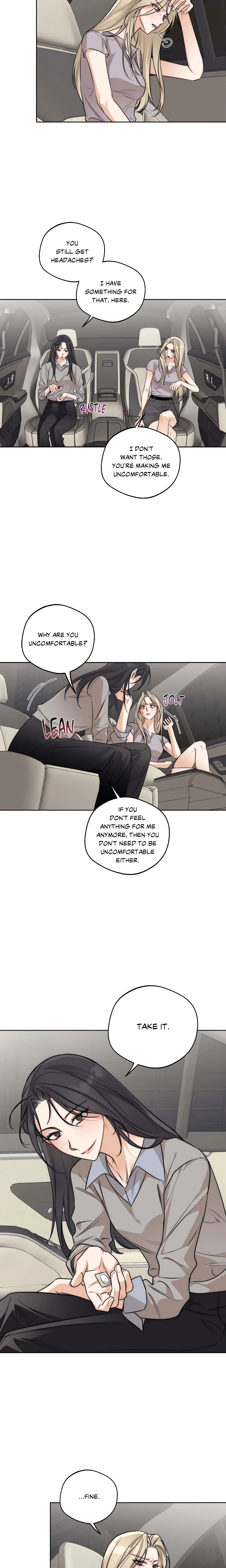 Chapter 28, page 9