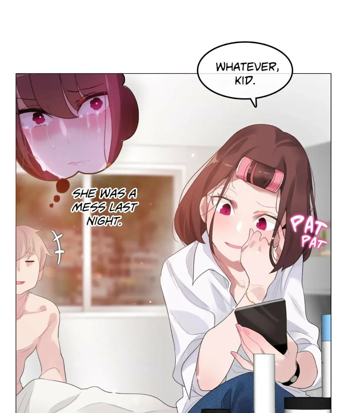 Chapter 9.3, page 10