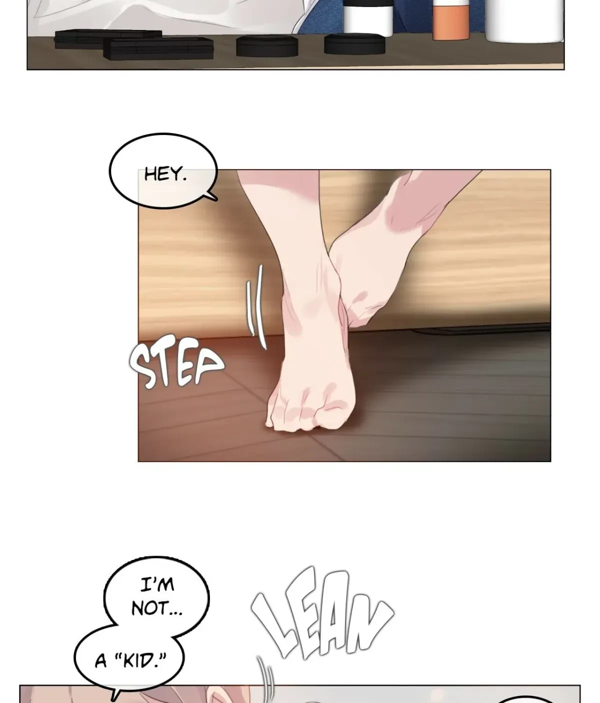 Chapter 9.3, page 11