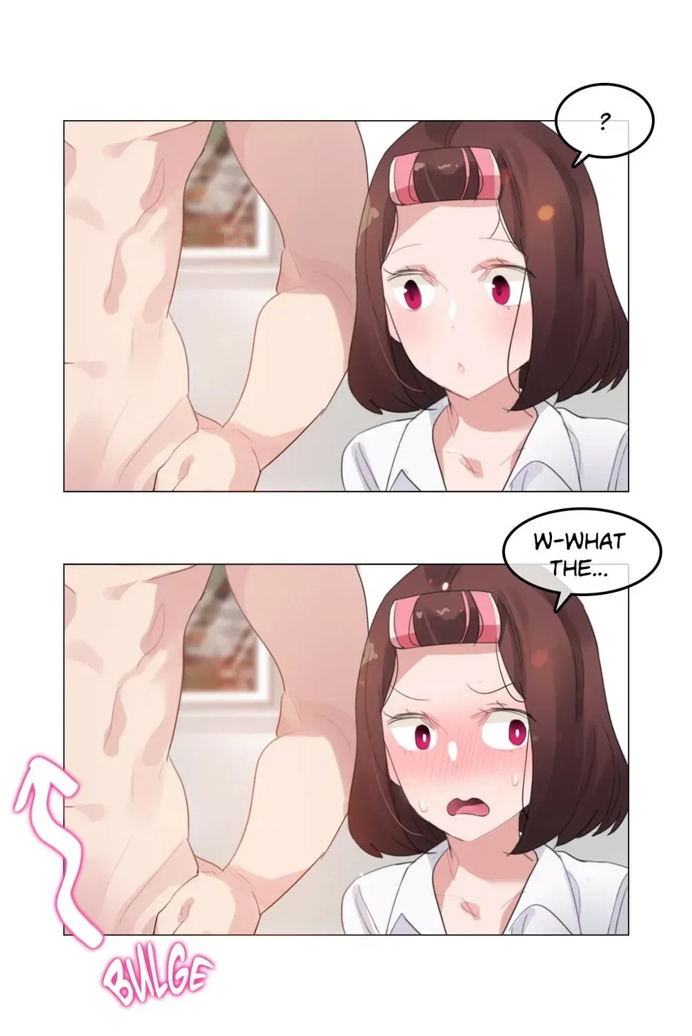 Chapter 9.3, page 13