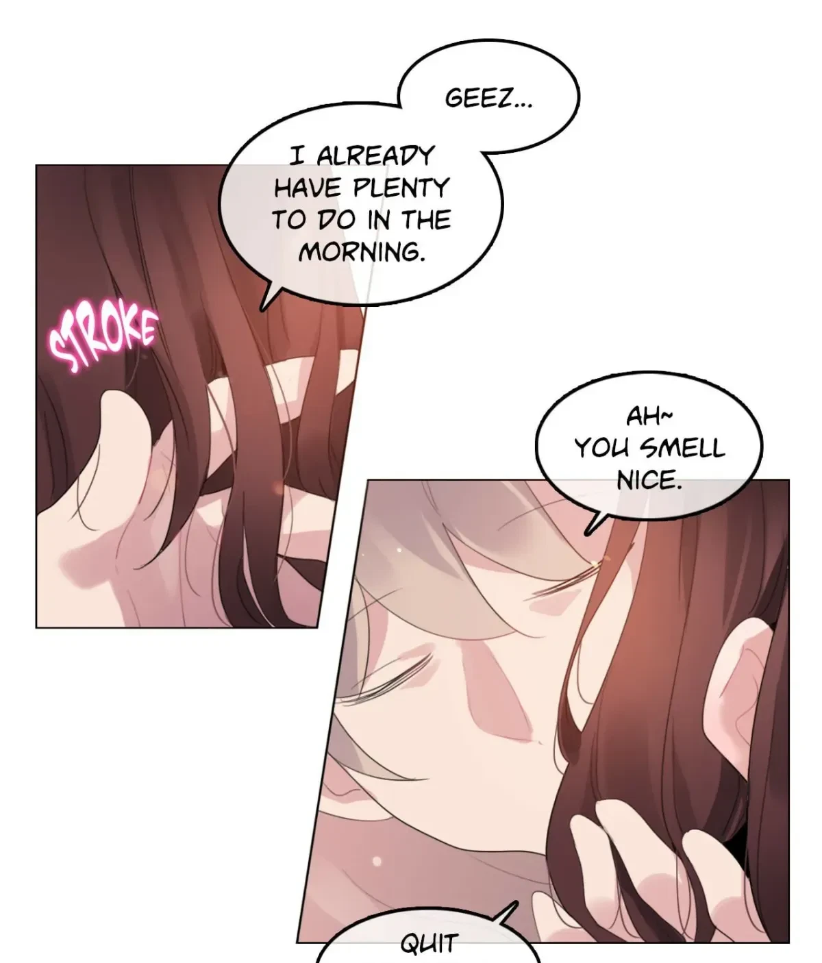 Chapter 9.3, page 17