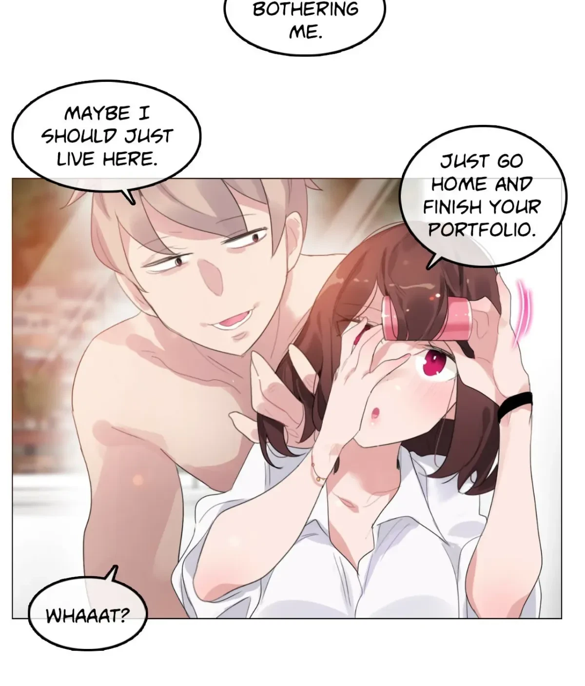 Chapter 9.3, page 18