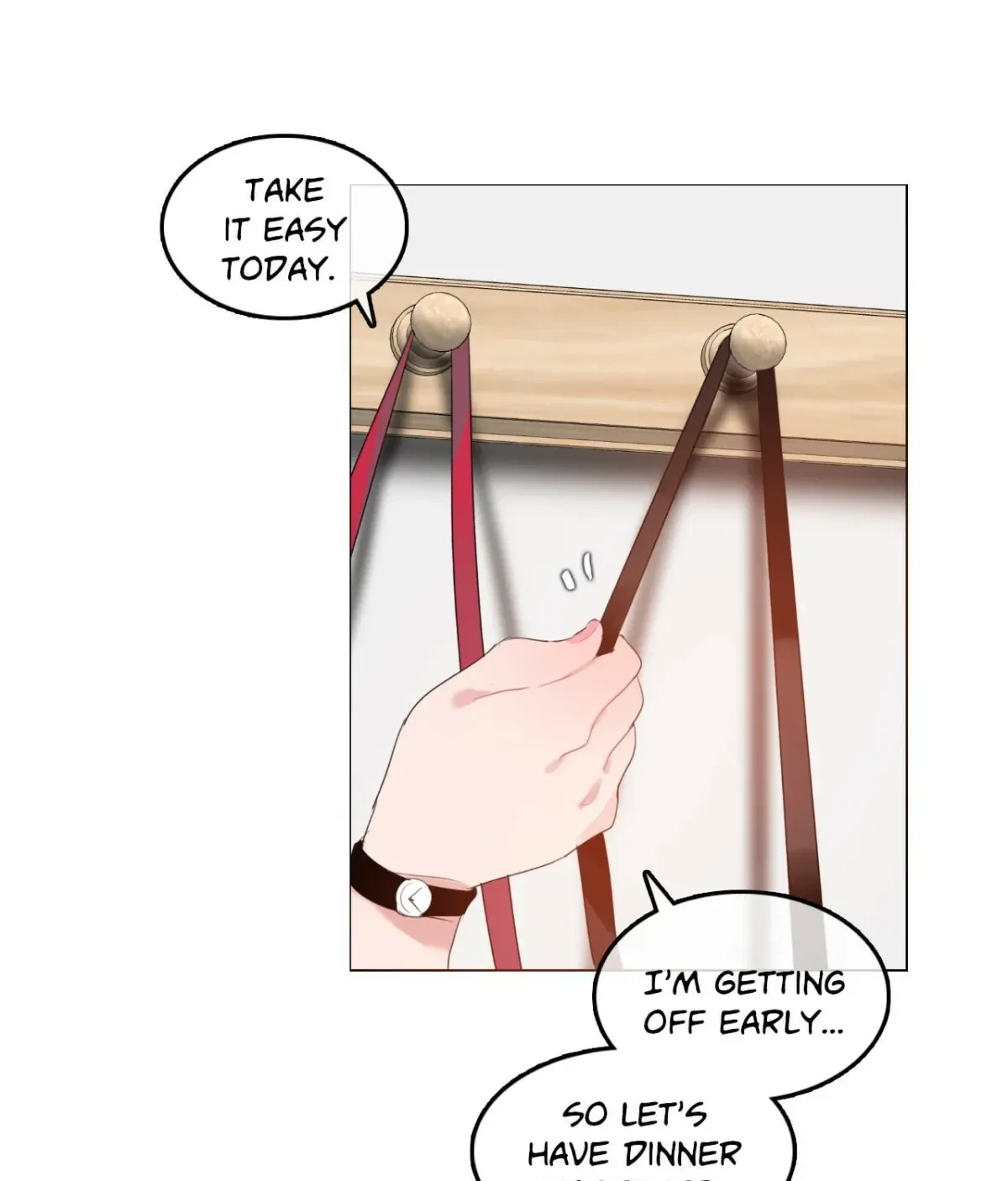 Chapter 9.3, page 22