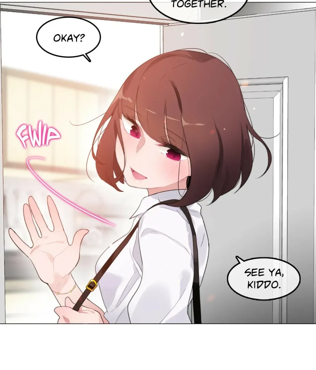 Chapter 9.3, page 23