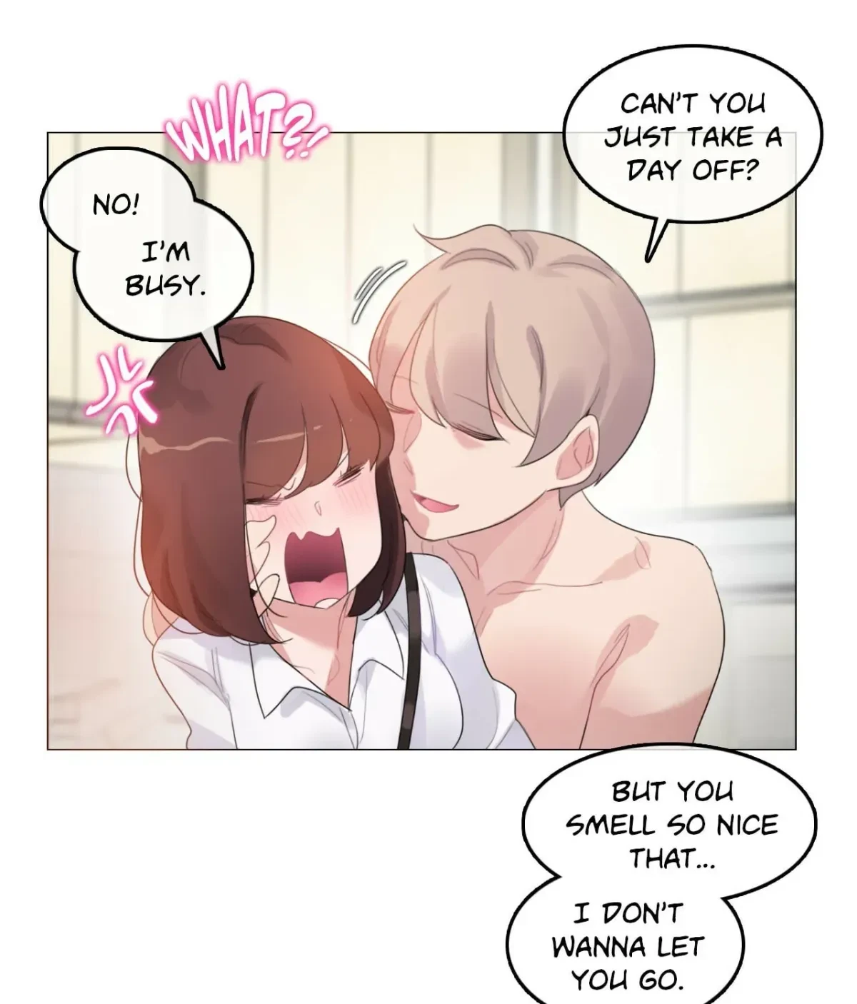Chapter 9.3, page 28