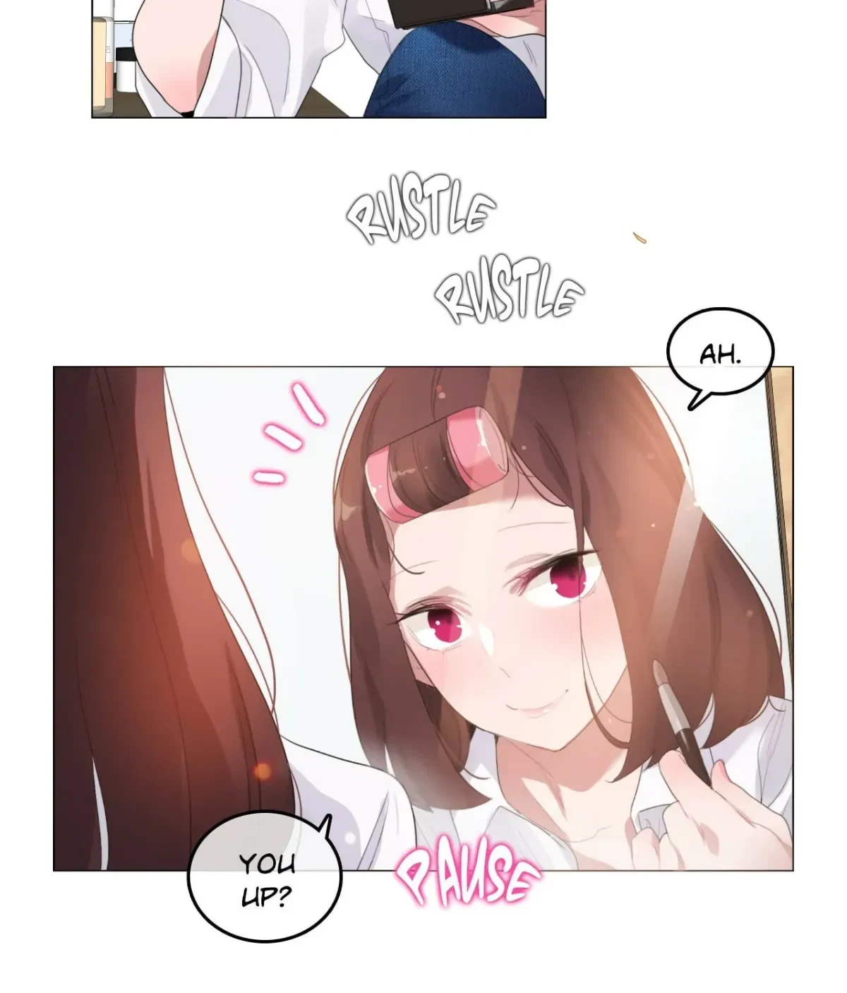 Chapter 9.3, page 3