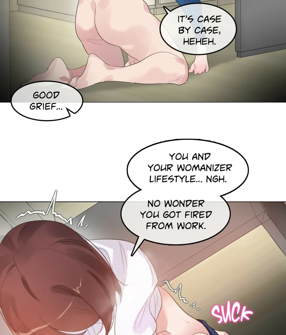 Chapter 9.3, page 32