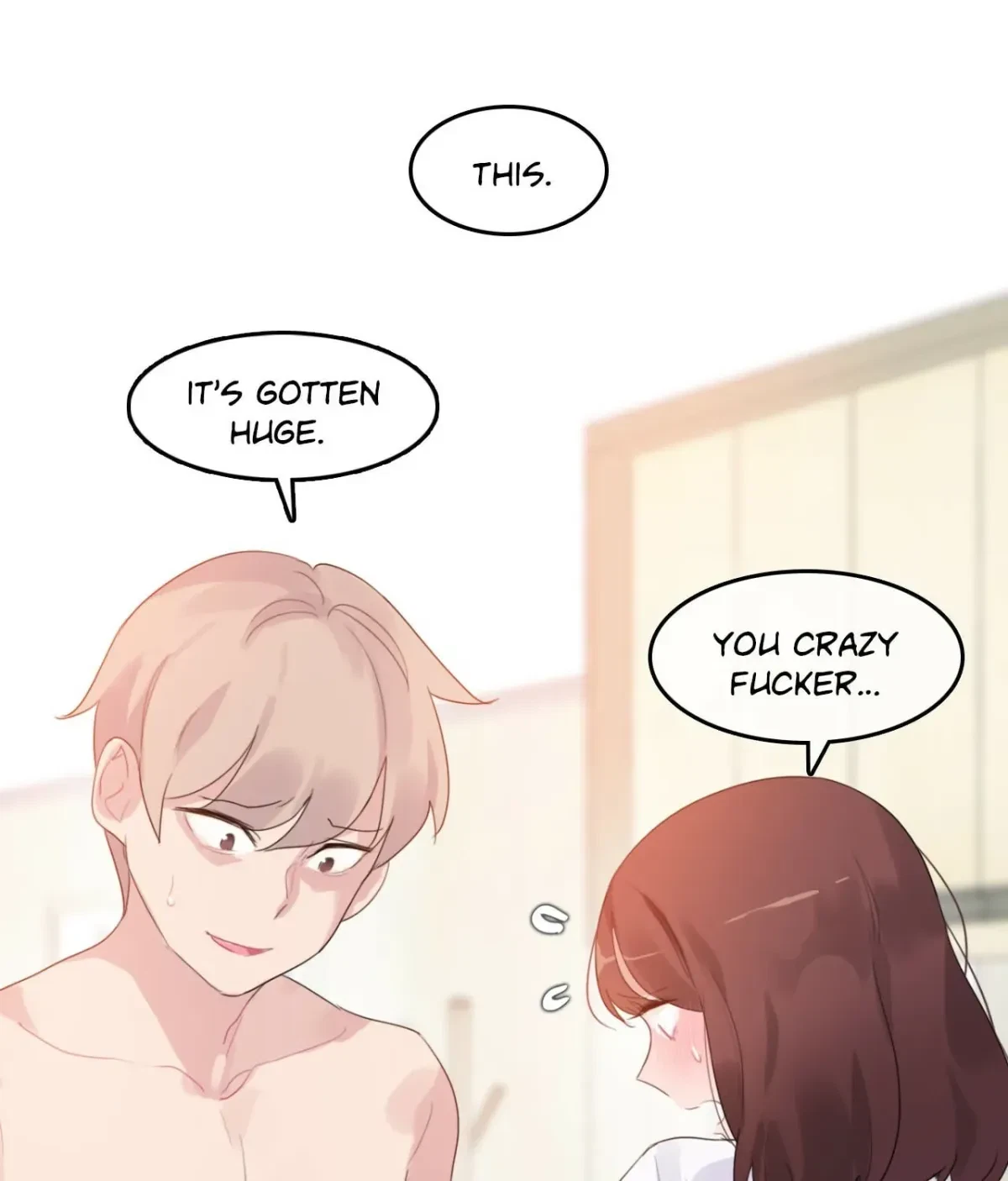Chapter 9.3, page 36