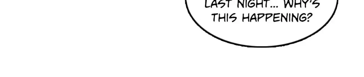 Chapter 9.3, page 38