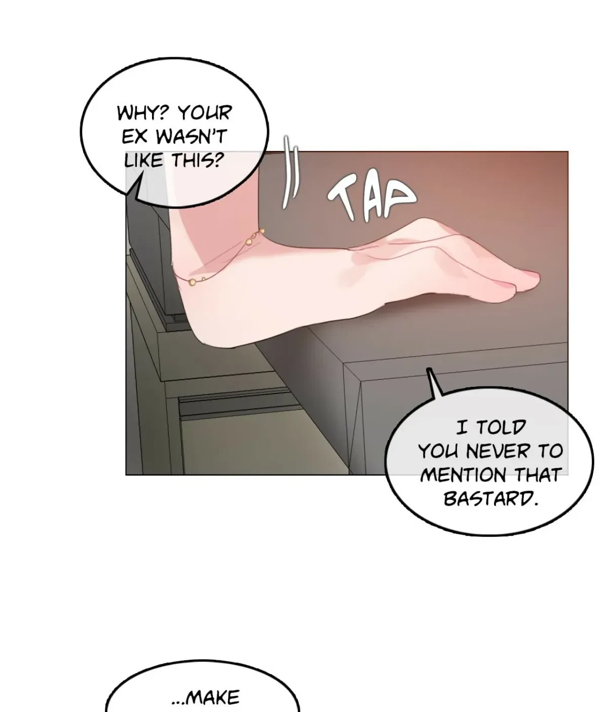 Chapter 9.3, page 39