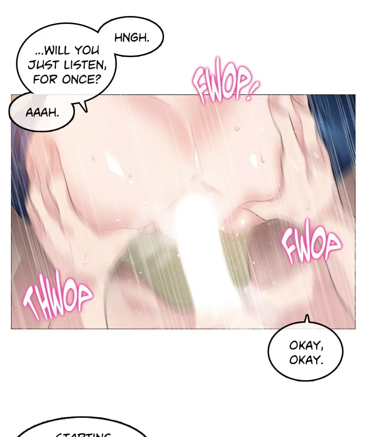 Chapter 9.3, page 48