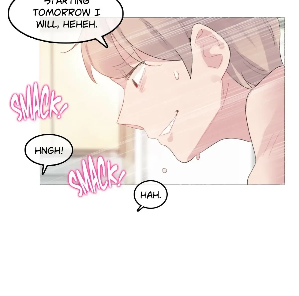 Chapter 9.3, page 49