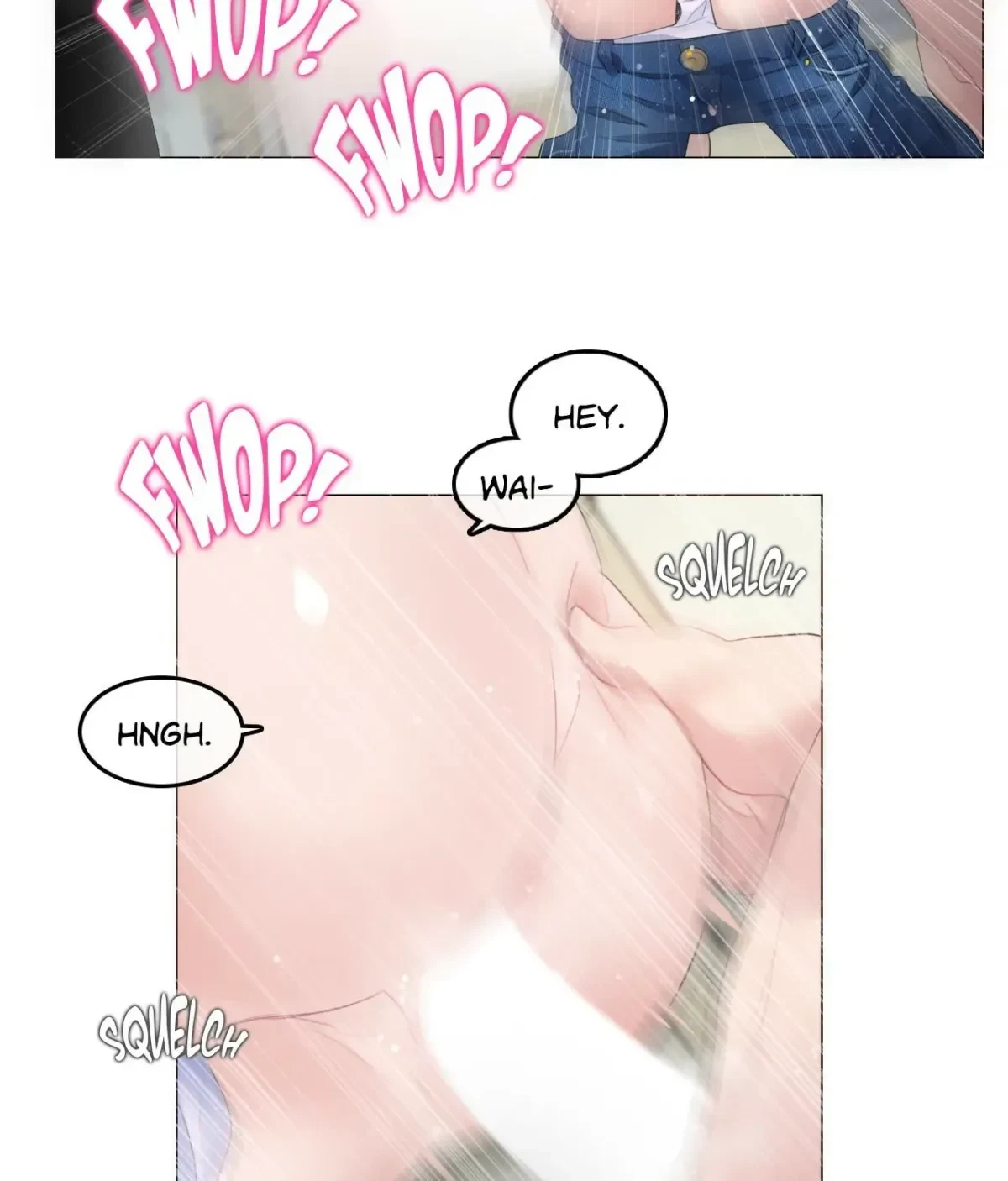 Chapter 9.3, page 51