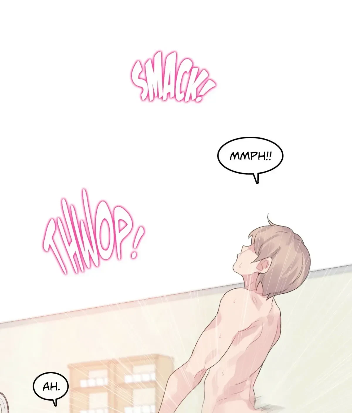 Chapter 9.3, page 53